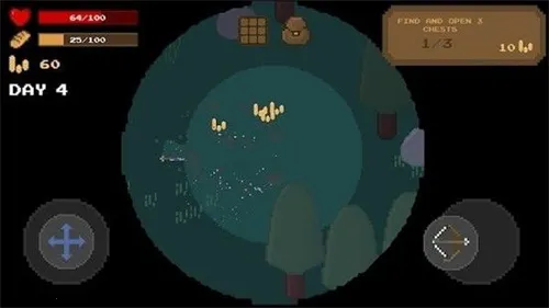 �޾���ҹ��2025���ذ�װ