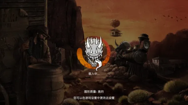 ľ������ɳĮ����(ɳĮ����ð����Ϸ)