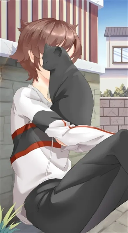 ������2025�ٷ�����v1.2 ��Ѱ��ͼ