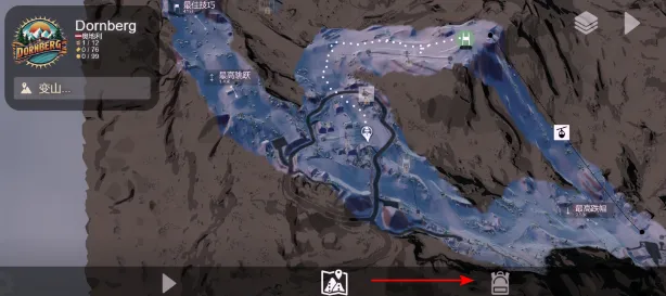 ѩɽ��ѩ��ð��2(��ѩģ����Ϸ)