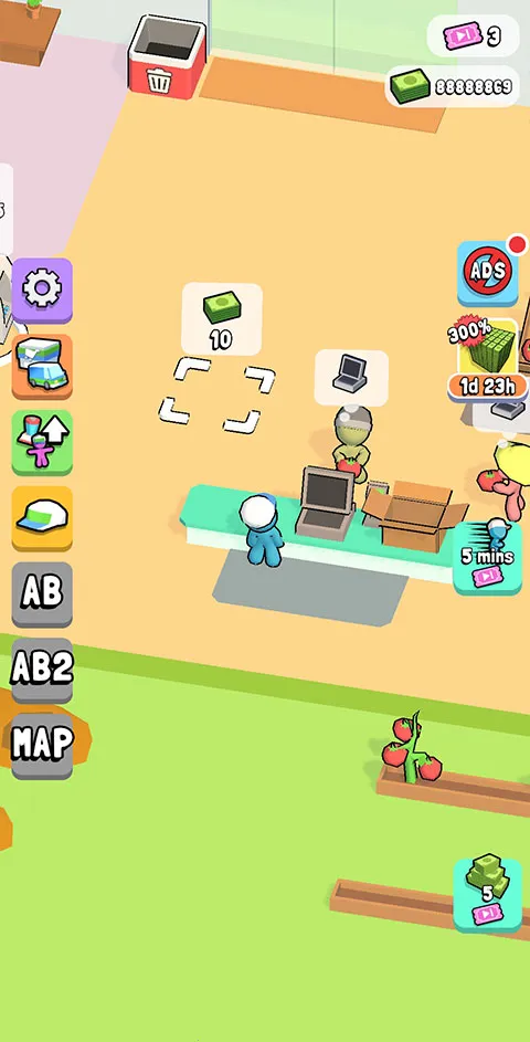 �ҵ����㳬�������ֻ���