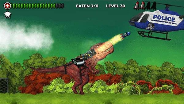 ��Լ�׿��������ֻ���v7 �ٷ������ͼ