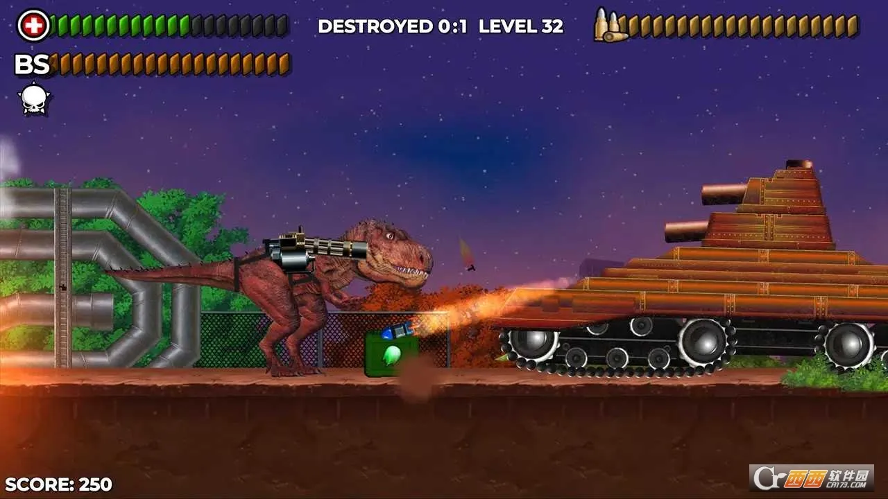 ��Լ�׿��������ֻ���v7 �ٷ������ͼ