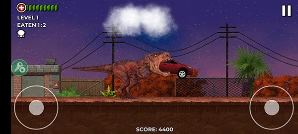 ��Լ�׿��������ֻ���