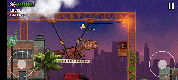 ��Լ�׿��������ֻ���