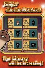 ���������о���(Ģ��ģ�⾭Ӫ��Ϸ)v1.72.0 �ٷ������ͼ