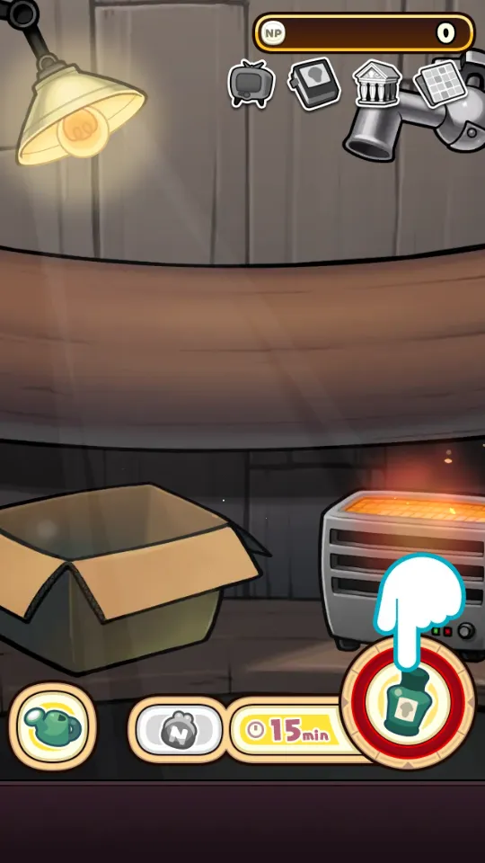 ���������о���(Ģ��ģ�⾭Ӫ��Ϸ)v1.72.0 �ٷ������ͼ