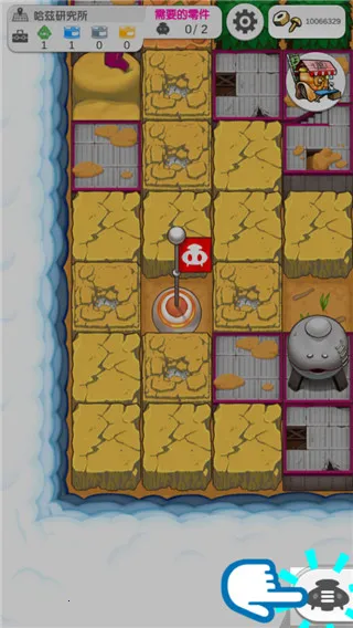 ���������о������İ�