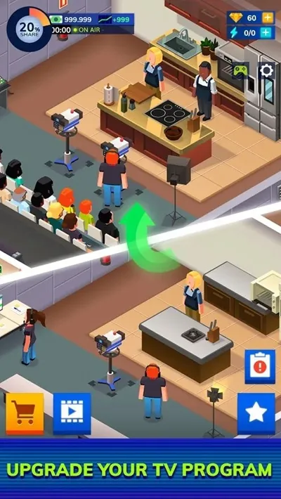 ���ӵ۹����(����̨ģ����Ϸ)v0.9.3.3 ��Ѱ��ͼ