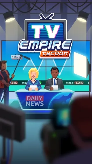 ���ӵ۹����(����̨ģ����Ϸ)v0.9.3.3 ��Ѱ��ͼ