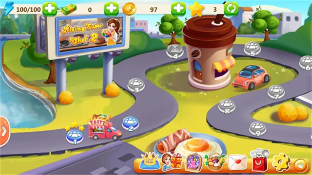 ���Ǵ��22025�ٷ�����