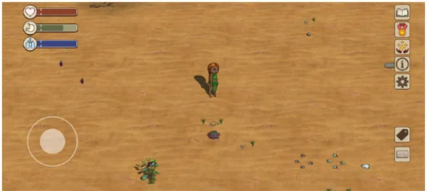 ϣ��֮��2����(ԭʼ����ģ����Ϸ)