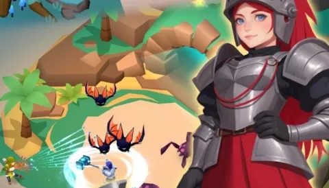 ��Ԩ�Ҵ���(ð��������Ϸ)