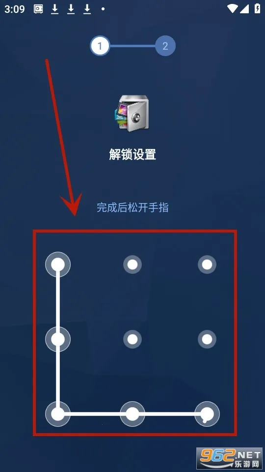 Ӧ������׿���ֻ���