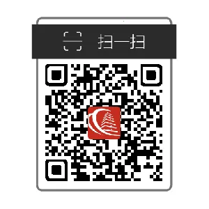 ����ͨ2025�ٷ����°汾