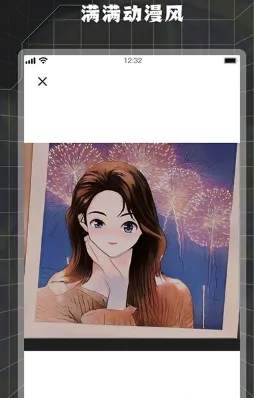 ����(��Ƶ��������)