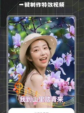 ����(��Ƶ��������)