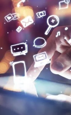 ����(��Ƶ��������)