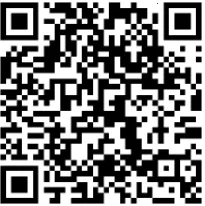 ����U����2025�ٷ�����