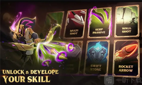 ϣ̹������ʷ�2025�ٷ����°汾