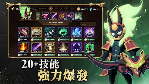 ϣ̹������ʷ�2025�ٷ����°汾v1.0.0 �ֻ����ͼ