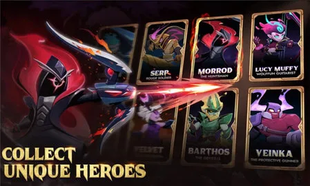 ϣ̹������ʷ�2025�ٷ����°汾v1.0.0 �ֻ����ͼ