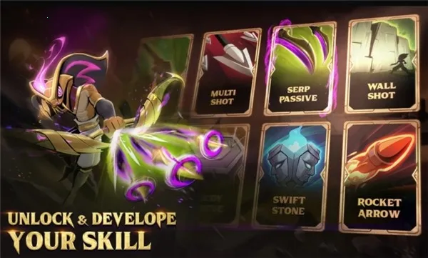 ϣ̹������ʷ�2025�ٷ����°汾v1.0.0 �ֻ����ͼ