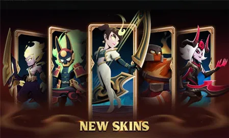 ϣ̹������ʷ�2025�ٷ����°汾v1.0.0 �ֻ����ͼ