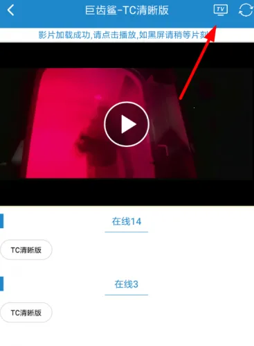 ÿ��Ӱ��(Ӱ�Ӳ�������)