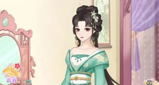 ������(�ֻ���Ϸ����)