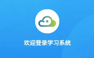 �̽���ѧ�������ֻ���