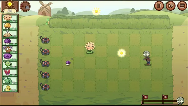 ֲ���ս��ʬlg��