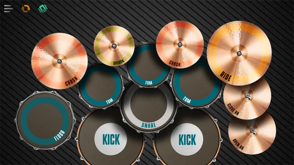 �������ӹ�2025�ٷ����°汾v1.0.3 ��Ѱ��ͼ