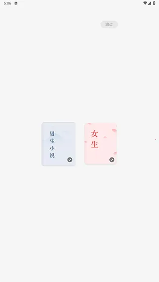 ��һ2025�ٷ�����