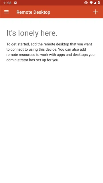 rd(Զ����������)v8.1.77.417 �ٷ������ͼ