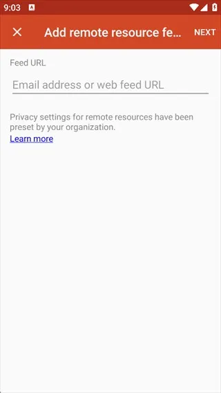 rd(Զ����������)