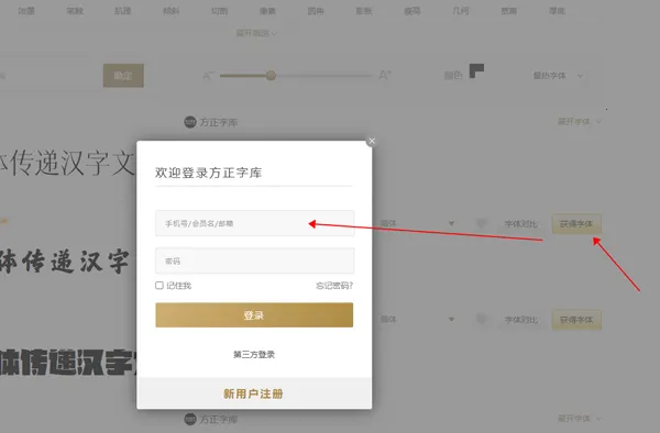 �ּ�(�����������)