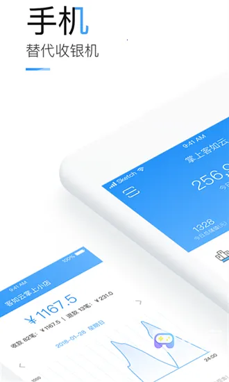 �����Ƶ�ͱ�(�������̹���)