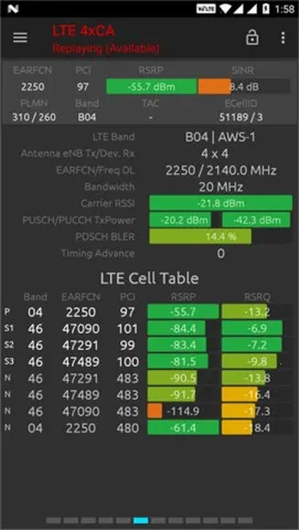 �����źŴ�ʦ2025�ٷ�����v4.7.10 �ֻ����ͼ