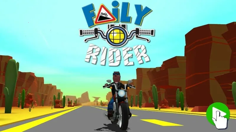 �������м�2025�ٷ����°汾