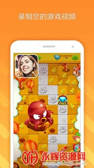 С��¼�������ֻ���v2.4.6.8 �ֻ����ͼ