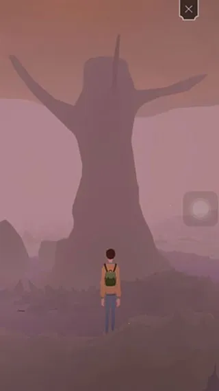 ��ʧ�켣(�ξ�������Ϸ)