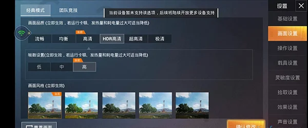 ��Ѷ��2025�ٷ�����