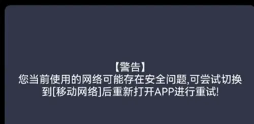 ��Ѷ��2025�ٷ�����