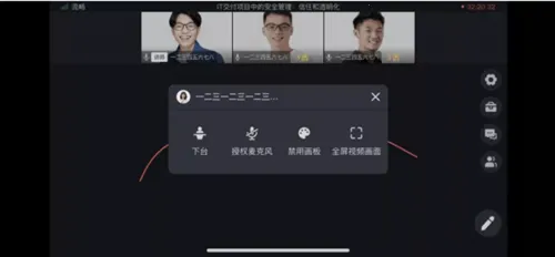 ��ѧϰ(����ѧϰƽ̨)