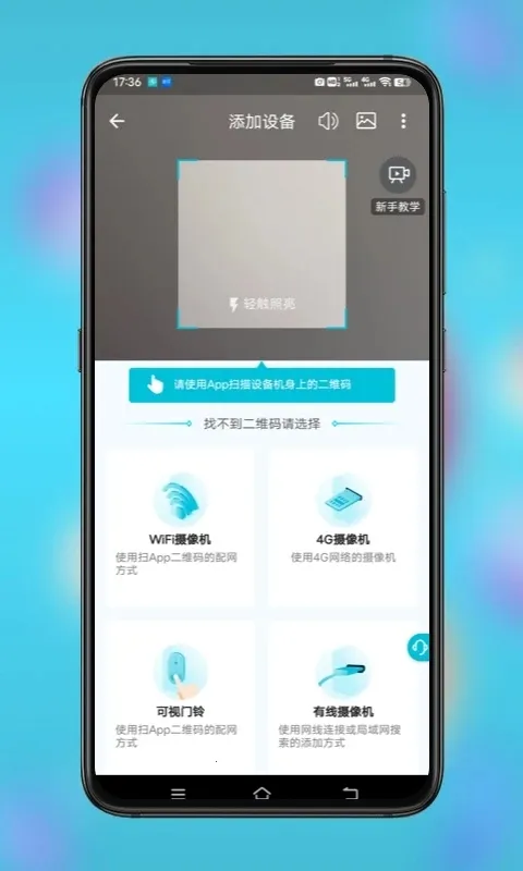 Сӥ���������ֻ���