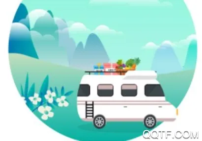 �ֹ�����2025�ٷ����°汾