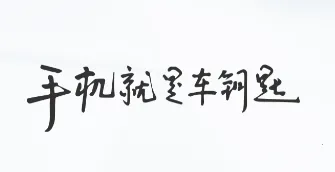 ������2025���°汾