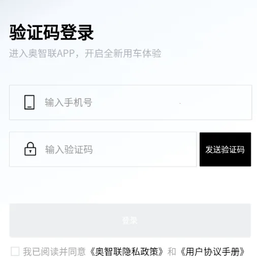 ������2025���°汾