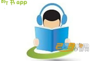 æ������(�����Ķ�ƽ̨)